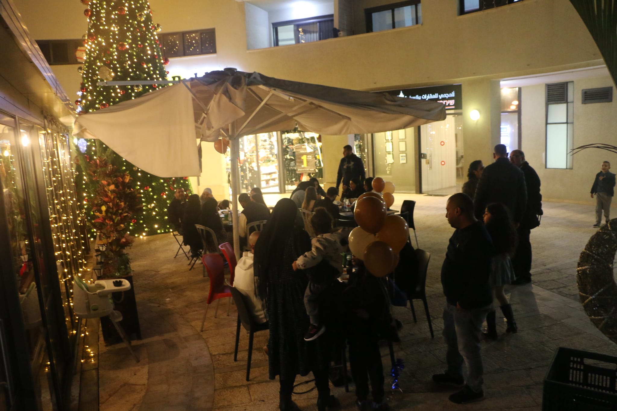 WhatsApp Image 2023-01-22 at 9.59.13 PM.jpeg